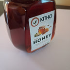 Kitho's Honey - Boxed