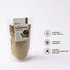 Mudakathan (Balloon Wine) Soup Mix