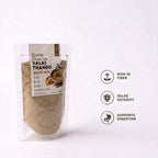 Valai Thandu (Banana Stem) Soup Mix