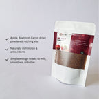 ABC Malt