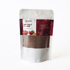 ABC Malt