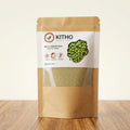 Kitho's Nelli Soup Mix