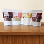 Kitho's ABC MALT Powder