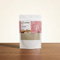 Kitho's Multigrain Powder
