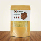 Kitho's Kollu Soup Mix
