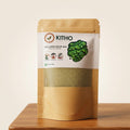 Kitho's Vallarai Soup Mix