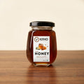Kitho's Honey - Boxed