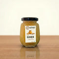 Kitho's Ghee