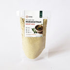Mudakathan (Balloon Wine) Soup Mix