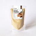 Valai Thandu (Banana Stem) Soup Mix