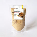 Avarampoo (Tanner's Cassia) Soup Mix