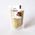 Kollu (Horsegram) Soup Mix