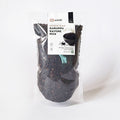 Karuppu Kavuni Rice – Traditional Black Rice