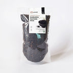 Karuppu Kavuni Rice – Traditional Black Rice