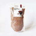 Rathasali Rice – Traditional Unpolished Red Rice