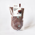 Mapillai Samba Rice – Traditional Red Rice