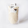 Seeraga Samba Rice - Traditional Aromatic Biryani Rice