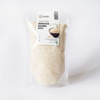 Seeraga Samba Rice - Traditional Aromatic Biryani Rice