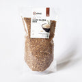 Mani Samba Rice – Traditional Everyday Rice