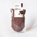 Poongar Rice – Traditional Unpolished Red Rice