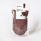 Poongar Rice – Traditional Unpolished Red Rice
