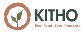 KITHO STORE - Home