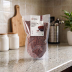 Mapillai Samba Rice – Traditional Red Rice