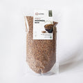 Moongil Rice – Rare Bamboo Seed Grain
