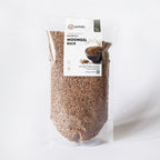 Moongil Rice – Rare Bamboo Seed Grain