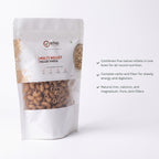 Multimillet Pasta