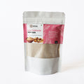 Multi-Grain Mix