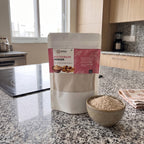 Multi-Grain Mix