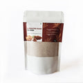 Sprouted Ragi Malt