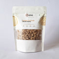 Saamai (Little Millet) Pasta