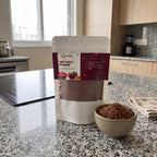 ABC Malt