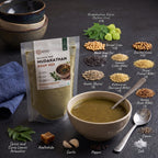 Mudakathan (Balloon Wine) Soup Mix